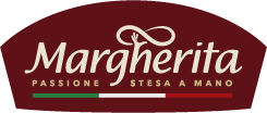 margheritagroup it home 001